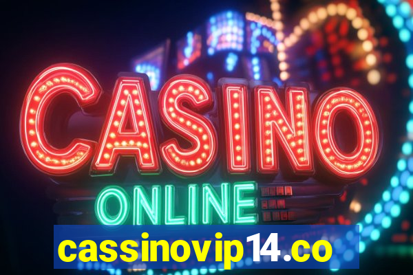 cassinovip14.com