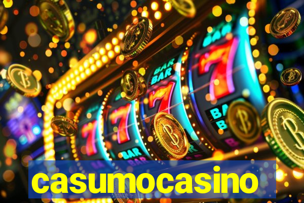 casumocasino