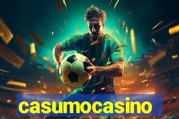 casumocasino