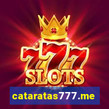 cataratas777.me