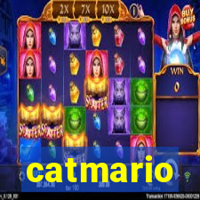 catmario