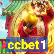 ccbet1