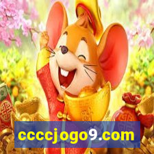 ccccjogo9.com