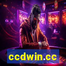 ccdwin.cc