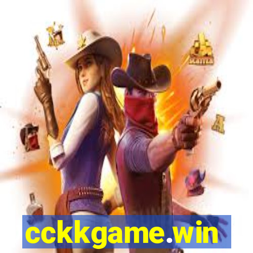 cckkgame.win