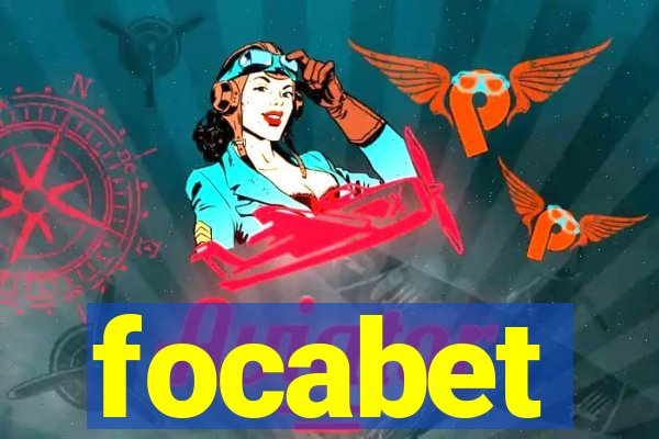 focabet