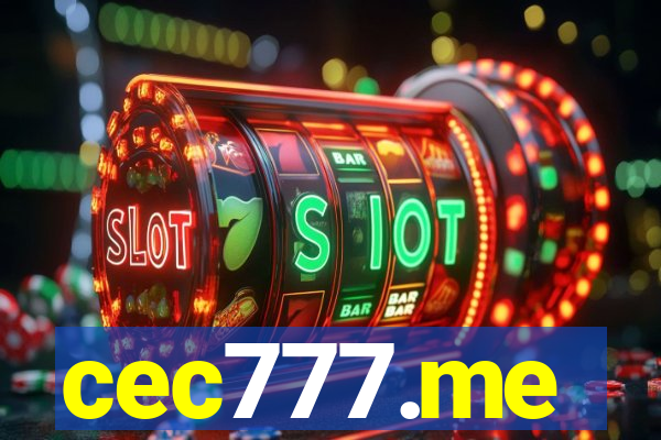 cec777.me