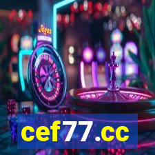 cef77.cc