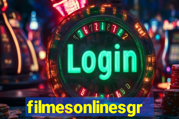 filmesonlinesgratis.org