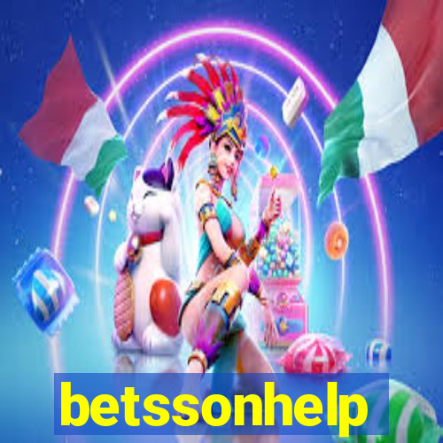 betssonhelp