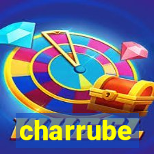 charrube