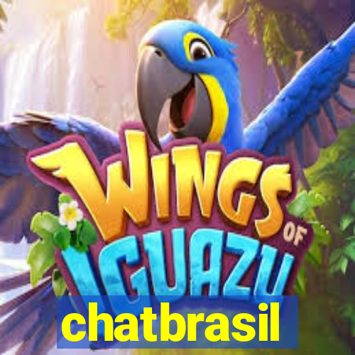 chatbrasil