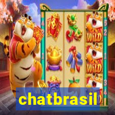 chatbrasil