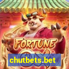 chutbets.bet