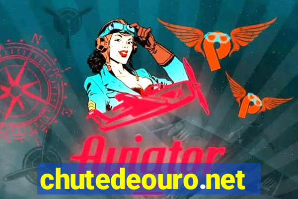 chutedeouro.net