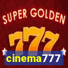 cinema777