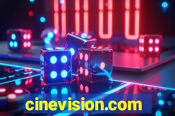 cinevision.com