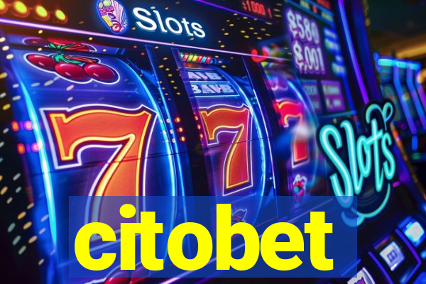 citobet