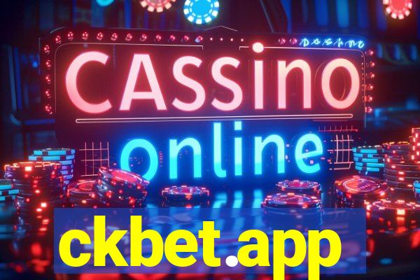 ckbet.app