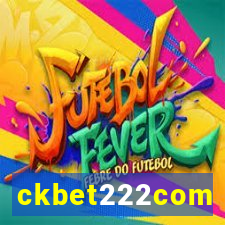 ckbet222com