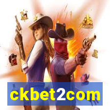 ckbet2com