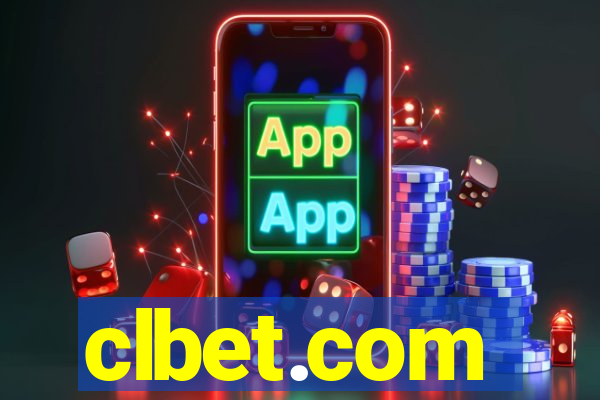 clbet.com