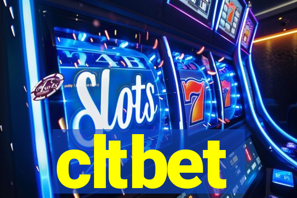 cltbet