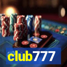 club777