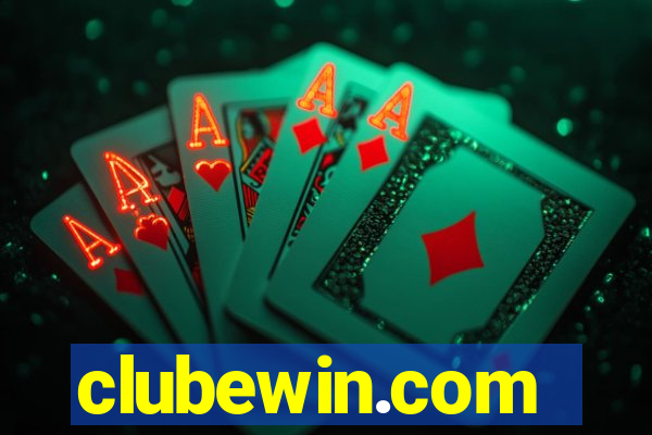 clubewin.com