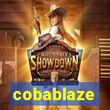 cobablaze