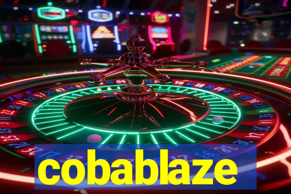 cobablaze