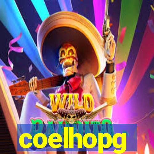 coelhopg