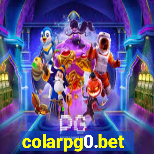 colarpg0.bet