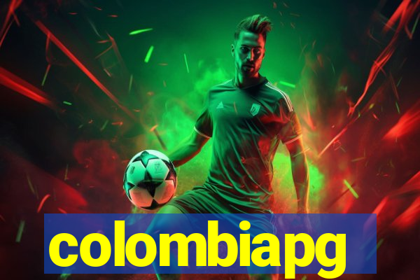 colombiapg