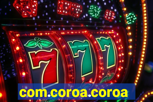 com.coroa.coroagame