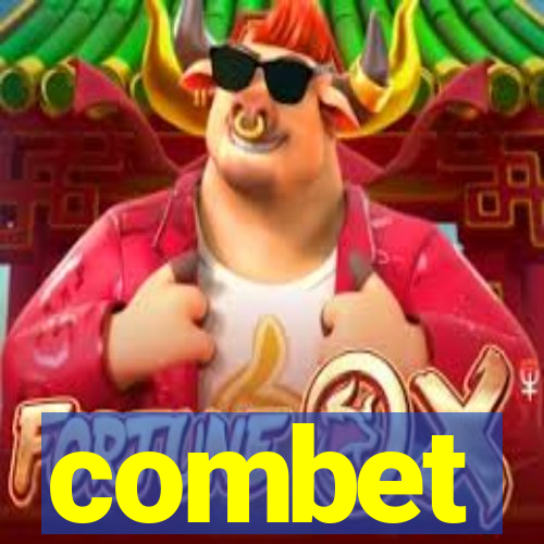 combet