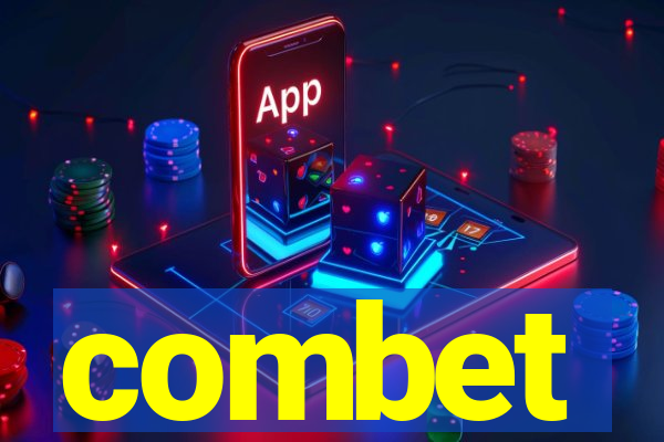 combet