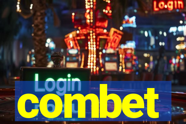 combet