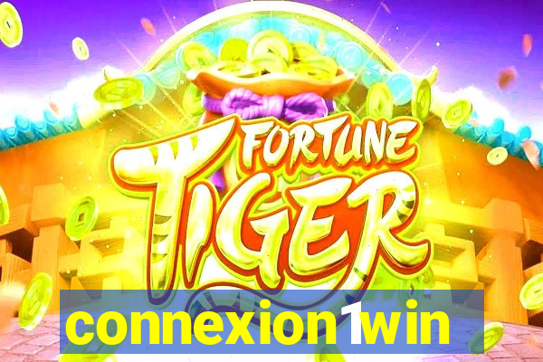 connexion1win