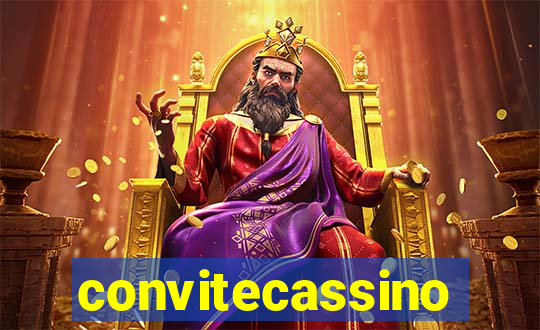 convitecassino