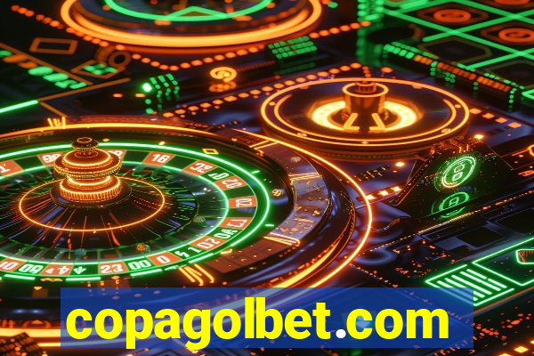 copagolbet.com