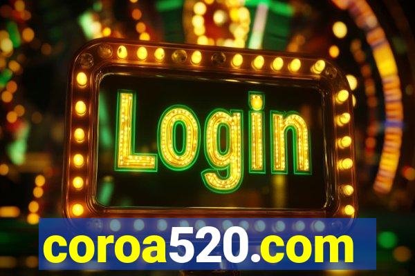 coroa520.com