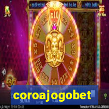 coroajogobet