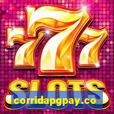 corridapgpay.com