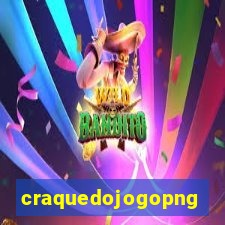 craquedojogopng