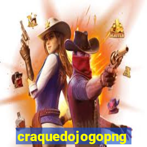 craquedojogopng