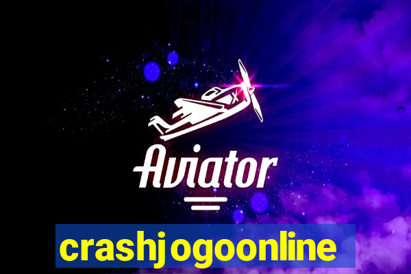 crashjogoonline