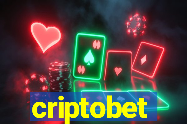 criptobet