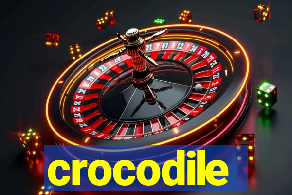 crocodile-pg.com