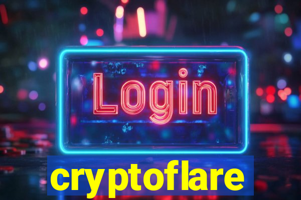 cryptoflare